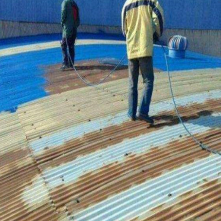 博湖地面翻新与地坪漆施工流程